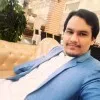 Faizan Munir Azhar