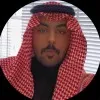 Faisal Al Sabhan