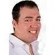 Mark Canales