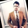Sandeep Singh