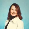 Diane Heinz