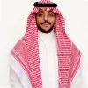 Sultan Alraddas