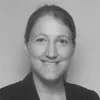 Lorraine Sautter
