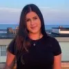 Alina Hays