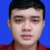Egi Aprila