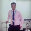 Anchit Syal