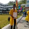 Syed Nazim
