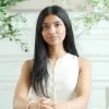 Arany Mahendran