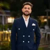 Abdul Ahad Naeem