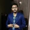 Vignesh Kamaraj