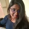 Maheswari