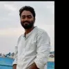 Musthafa Mubashir