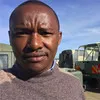 Alfred Nderitu