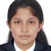 SATHVIKA DHANASEKARAN