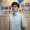 Rizky Maulana