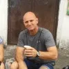 Aviv Fire