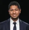 Esam Ibrahim