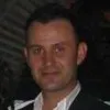Tayfun TAŞPINAR