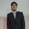 Khan Adnan