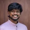 Rajendra Prasad Elango