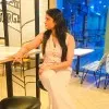 Priya Rathore