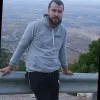 haythem jaffala