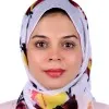 Heba Sameer