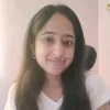 Pooja Pawar