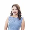 Claudine Punay