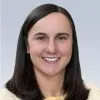 Marisa Healy