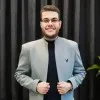 Amir Emad