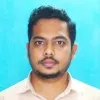 Karthi Keyan