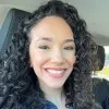 Nora Kaye Sweat