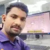 Deepak Paswan
