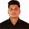 Ram Sharma