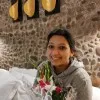 Astha Aman Khanna