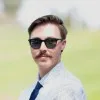 Kade Rodgers