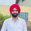 Lovepreet Singh
