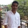 Rajesh naik