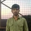 Pradeep Prajapati