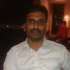 Sathish MR