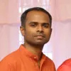 Padmanabhan