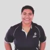 Ema Dakunimata