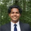 Vishnu Gupta