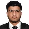 Muhammad Usama