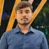 Akshat Singh