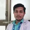Shreekanta kumar Pattanayak