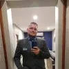 Mitchell Kasperson