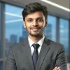 SHUBHAM THAKUR