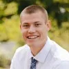 Kade Sweckard
